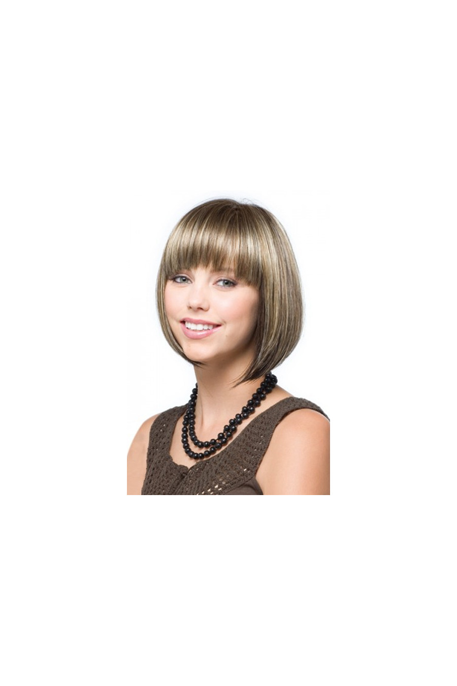 Miss Wig Synthetic