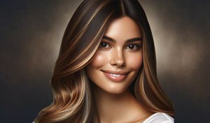 What is Balayage? How To?